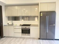 Sophia Residence (D9), Condominium #528842271